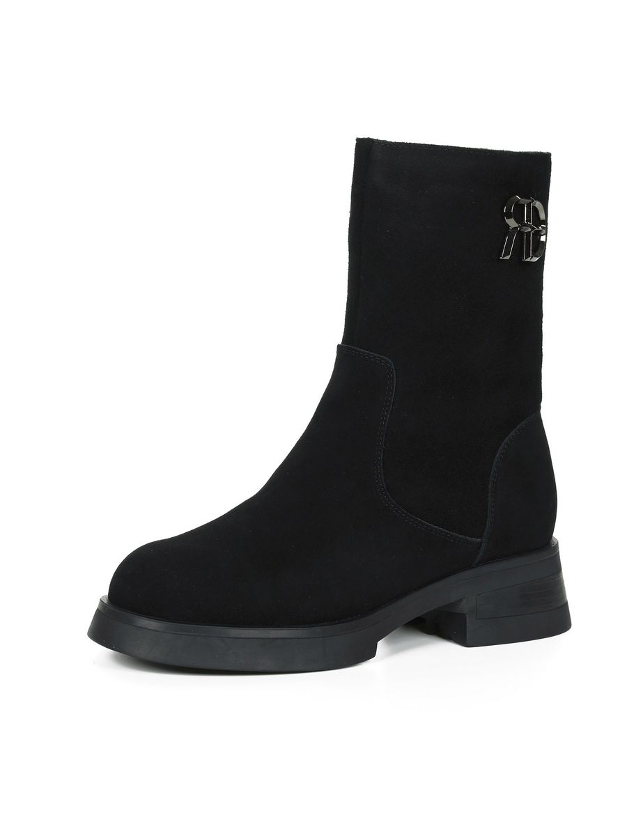 Rieker 73350-00