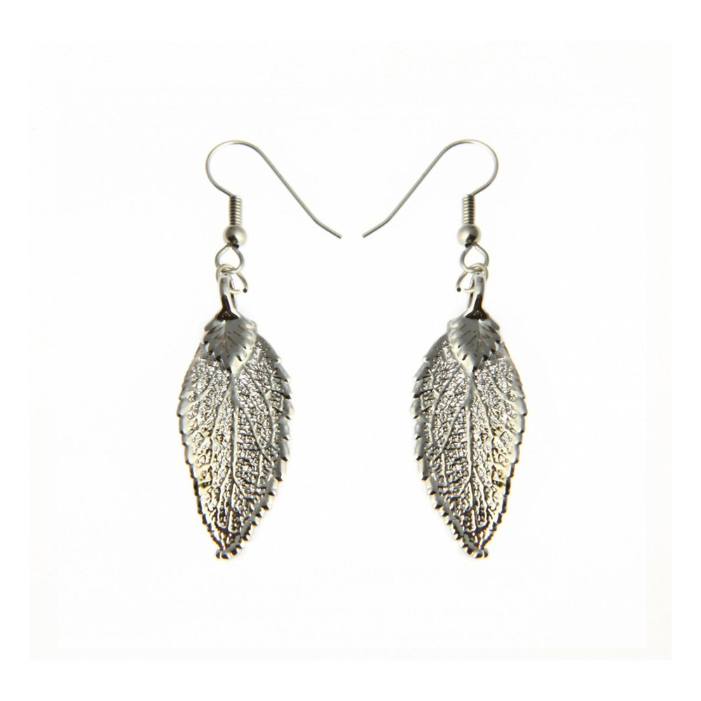 Серьги ester Bijoux or923-s g