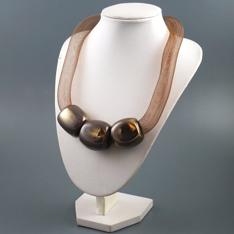 Колье PJ Murano