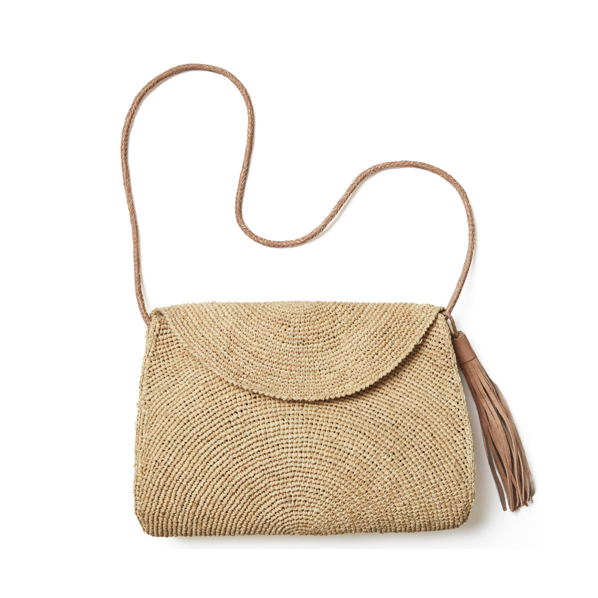 Cross body Bags 2023