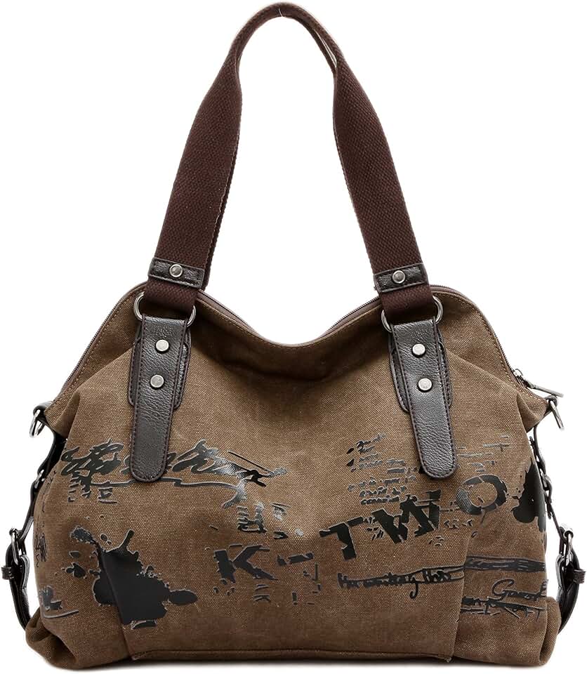 Diesel Hobo сумка женская через плечо