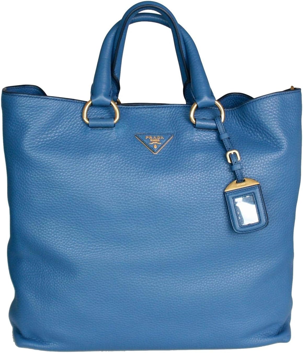 Сумка Prada bn2603