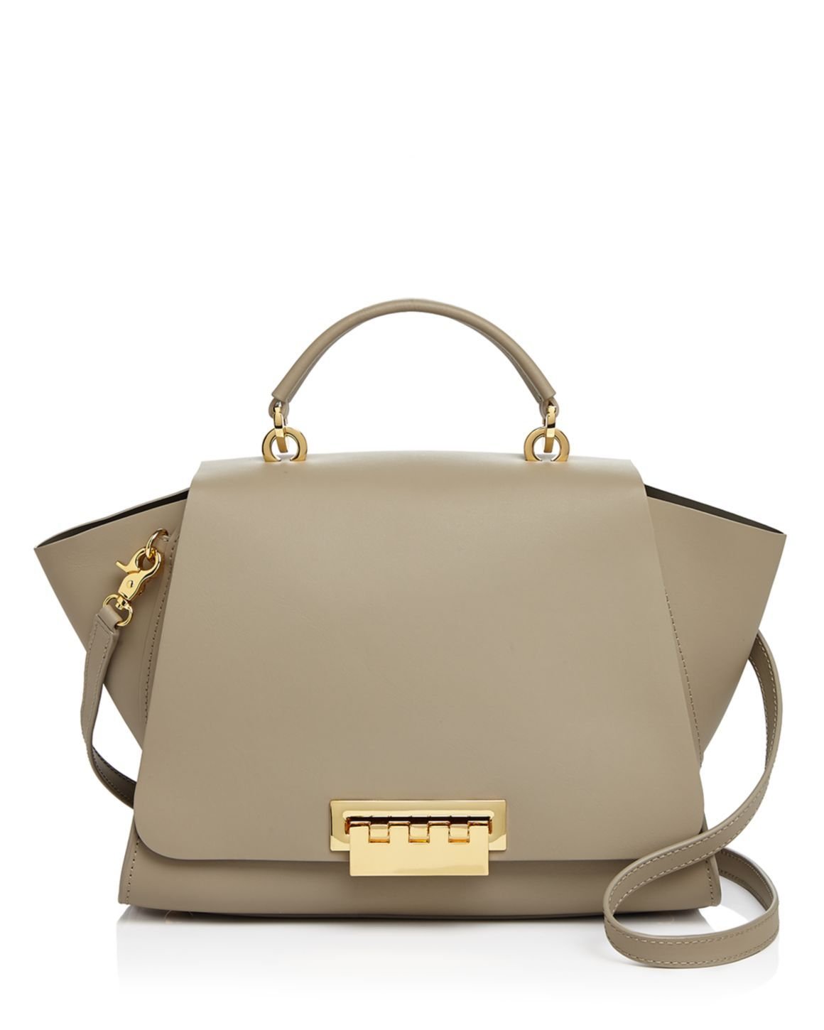 Zac Posen сумки