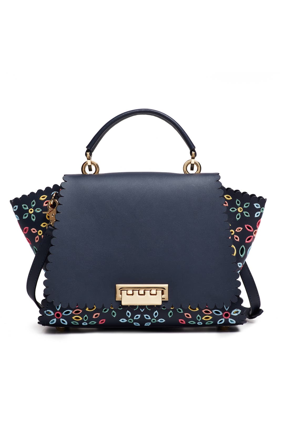 Zac Zac Posen сумки Medium