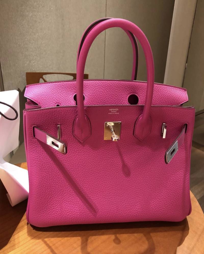 Kelly 25 сумка Hermes