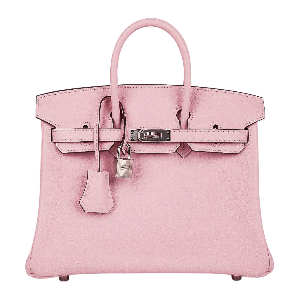 Сумка Hermes Birkin