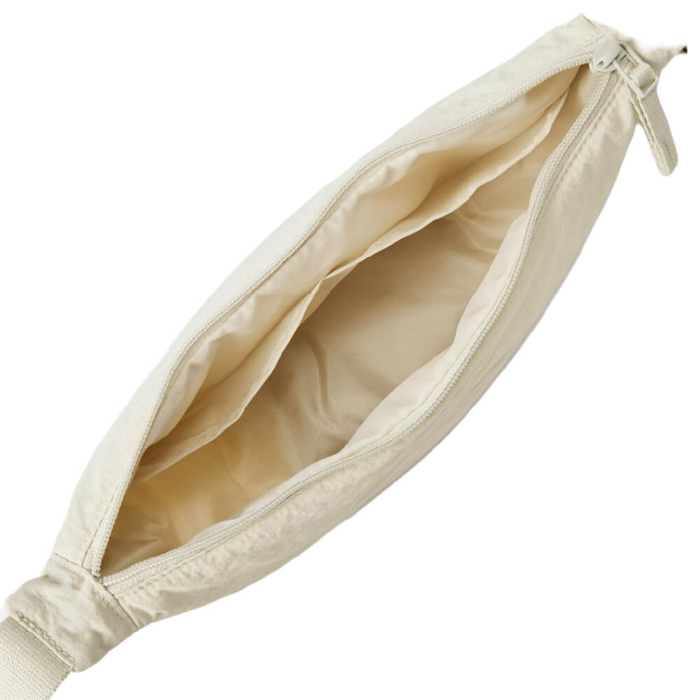 Сумка Uniqlo Round Bag