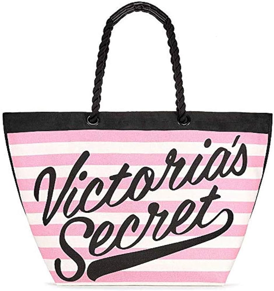 Сумки Victoria Secret 2019