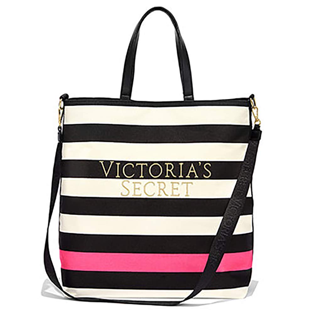 Сумка Виктория Сикрет Bags Tote