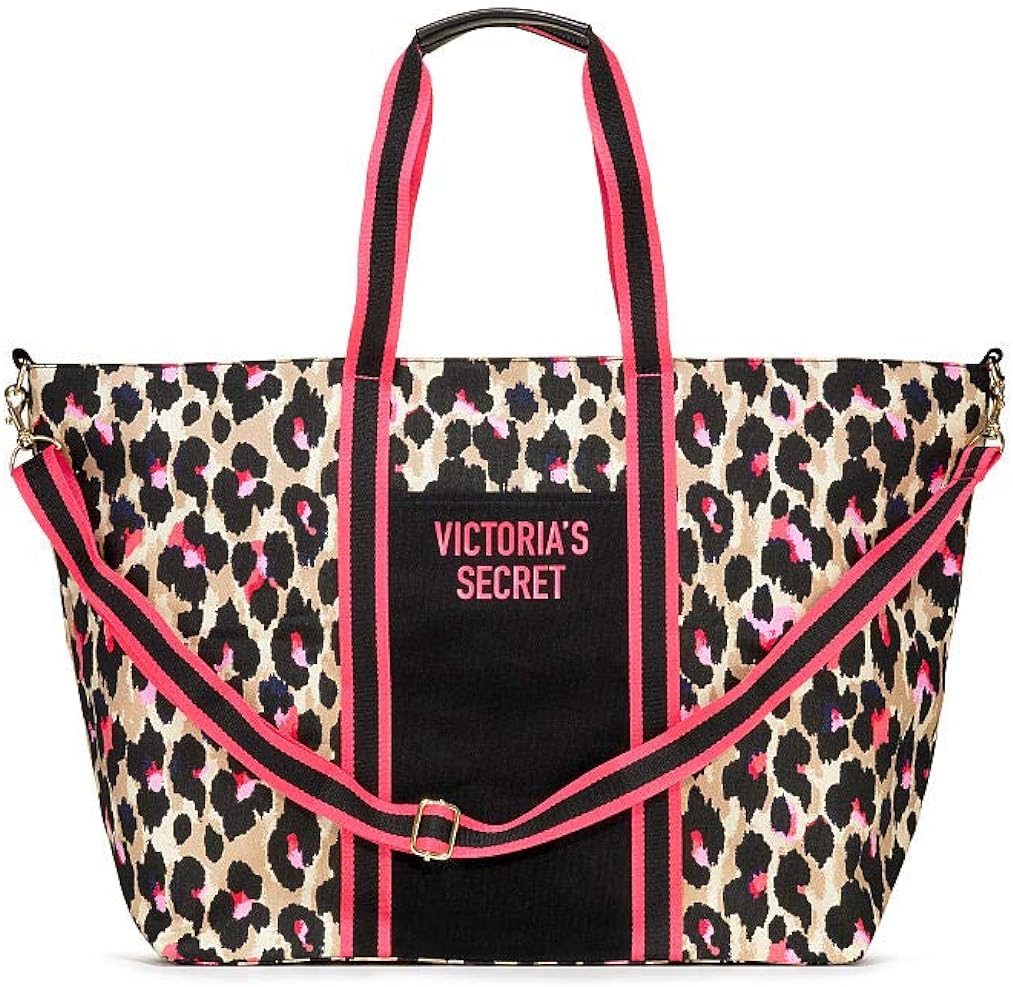 Сумка Виктория Сикрет Bags Tote