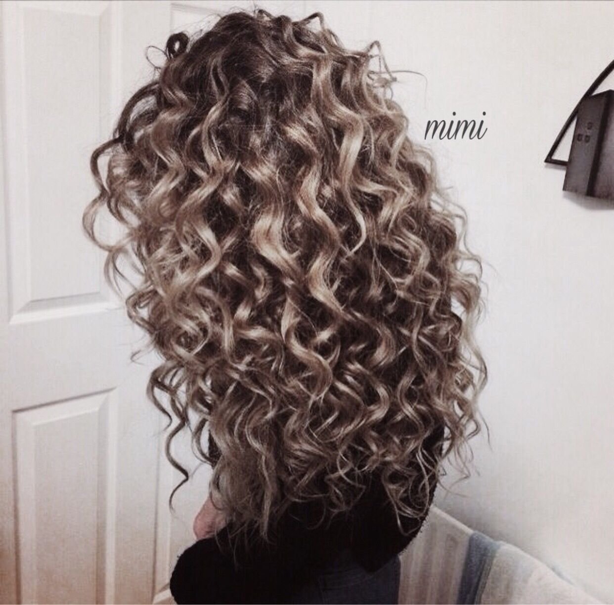 Кератиновая Химка