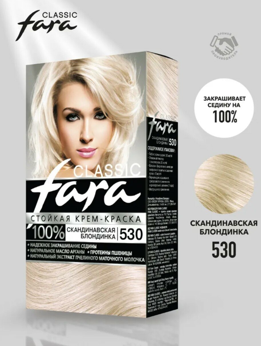 Краска фара 521 пепельный отзывы