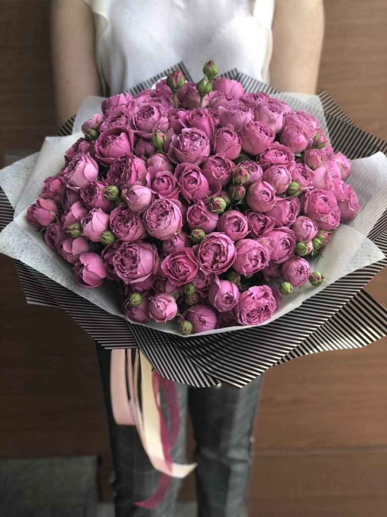 Мисти Баблс