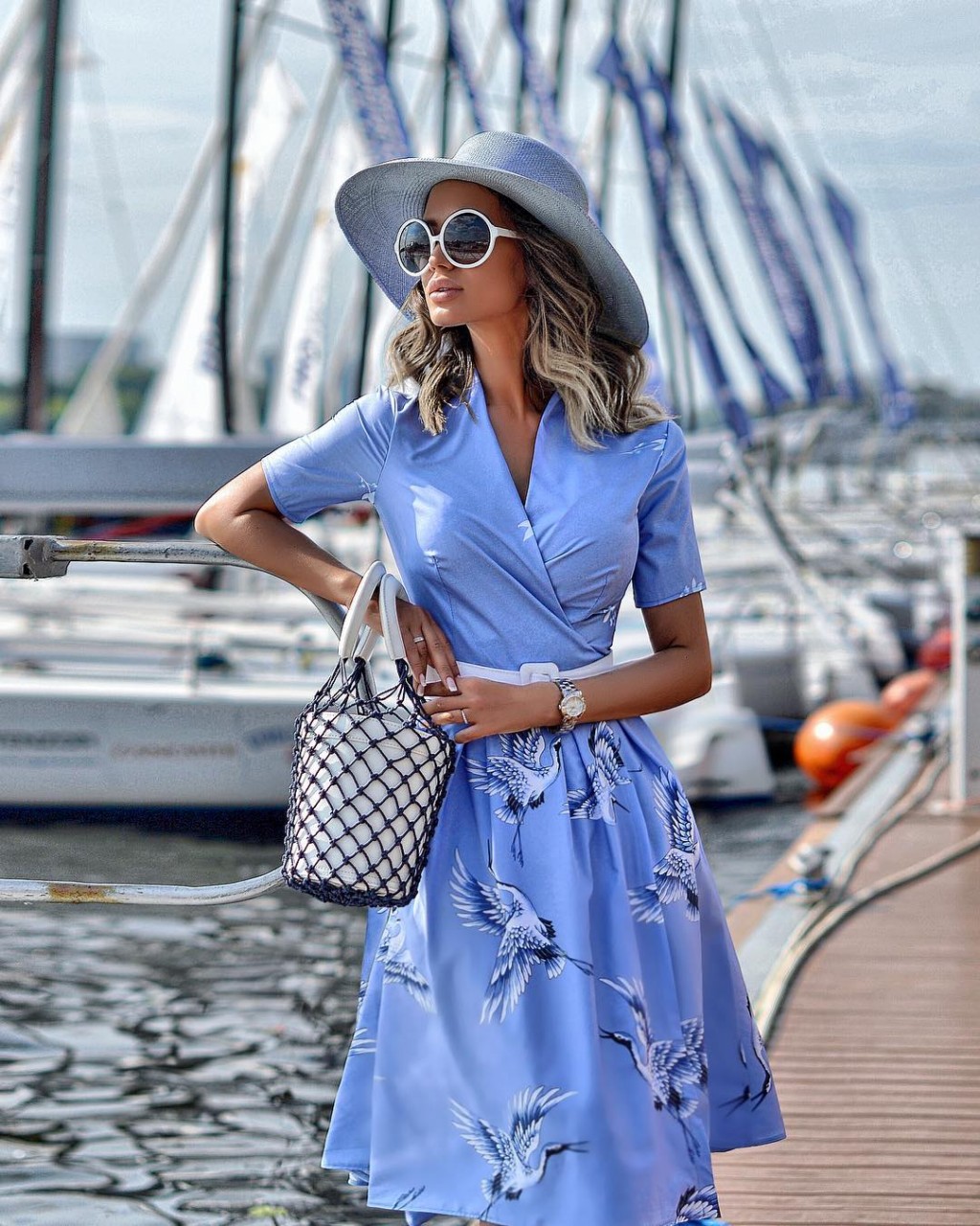 Маргарита Цельсова 2019