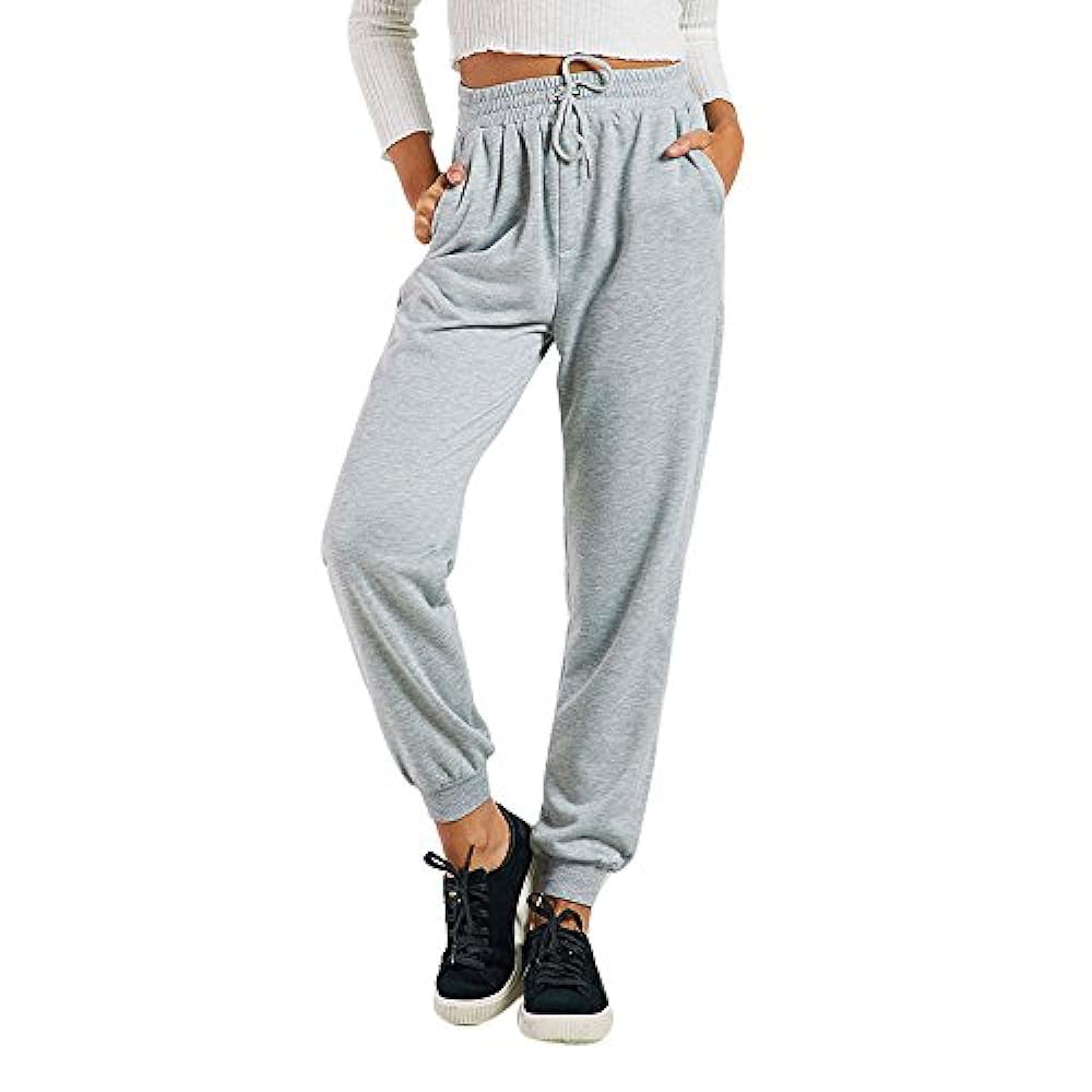 Harem Pants Jogger свободные