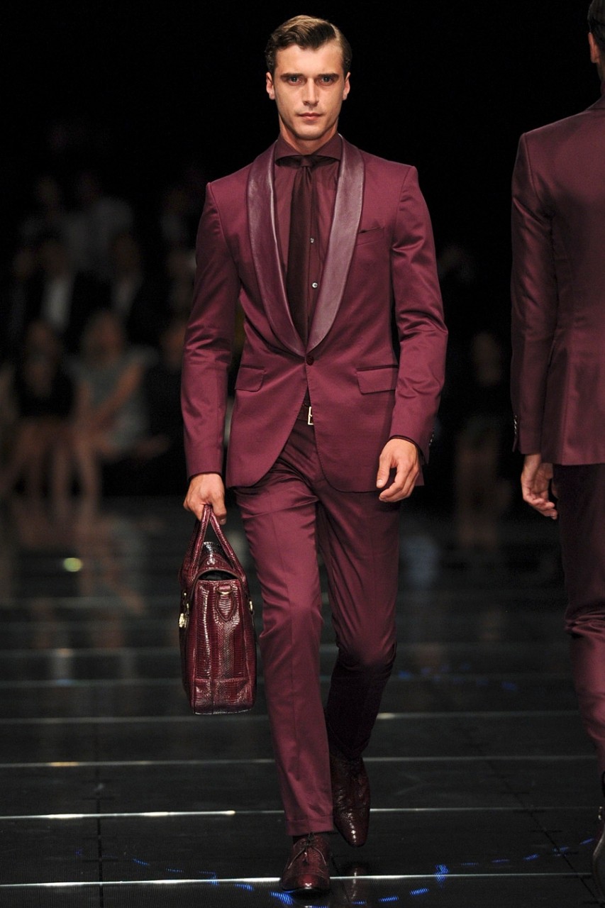 Hugo Boss 2023 men