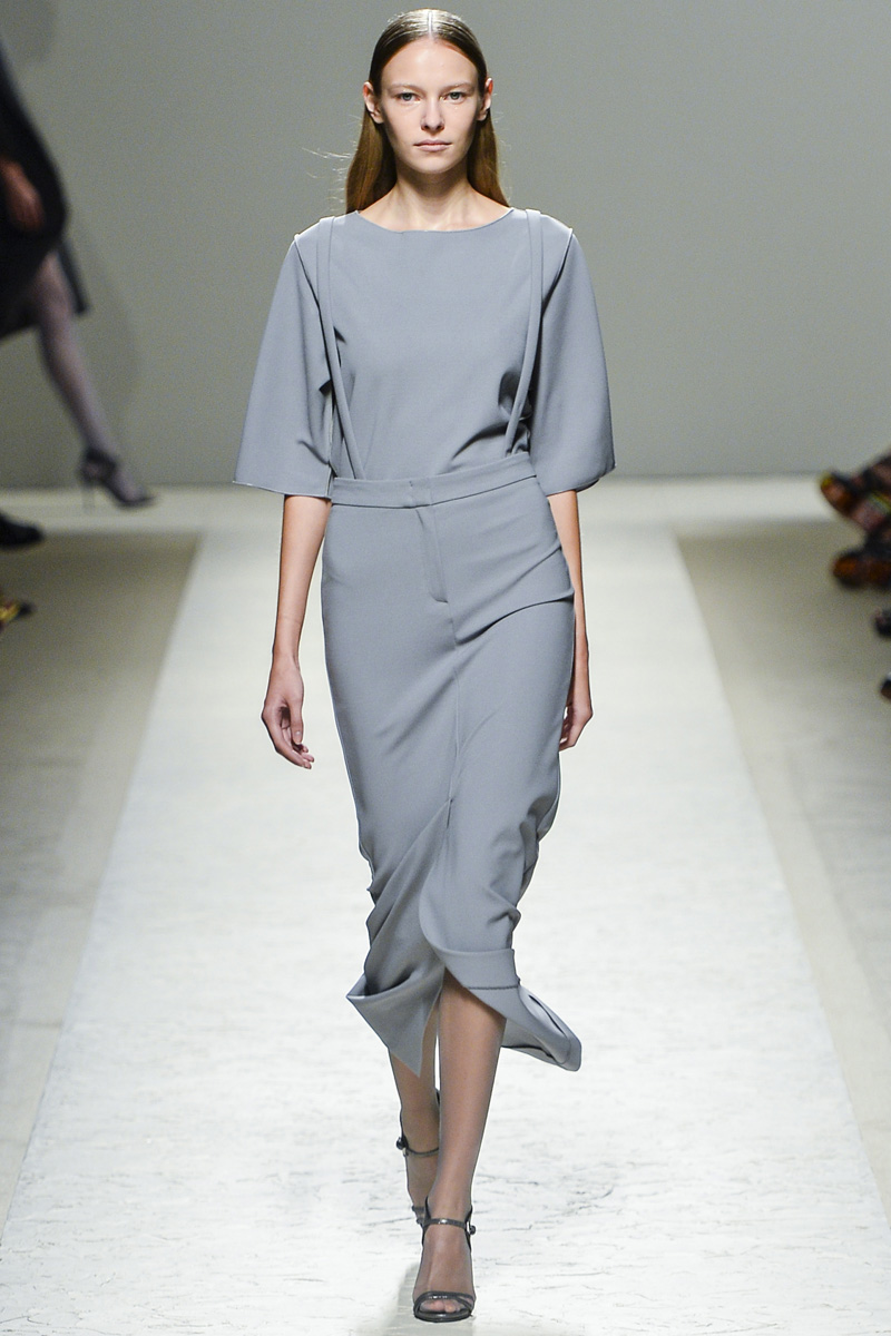 Max Mara коллекция Весна лето 2022 Макс Мара