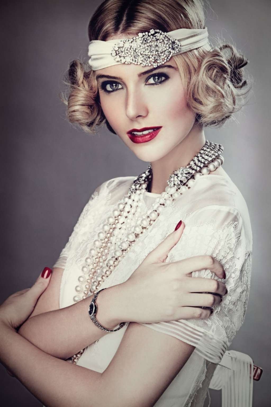 Ханна Гэтсби
