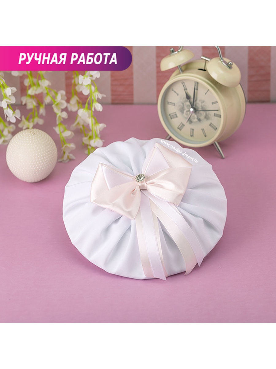 Тарелки для молодоженов