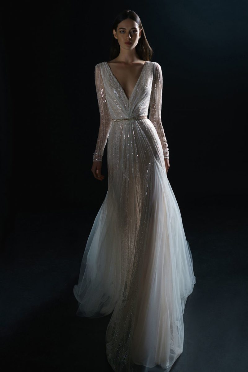 Inbal Dror