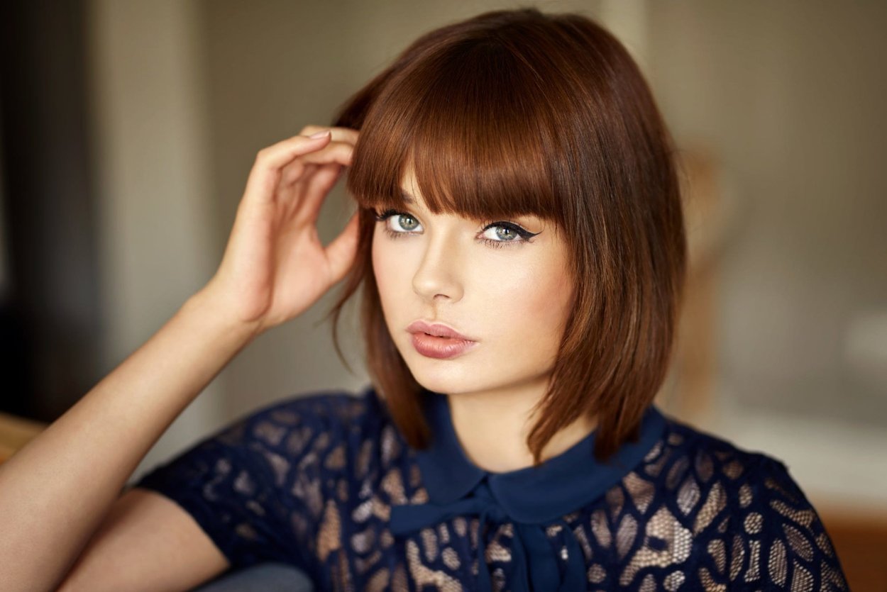 Marie Grippon