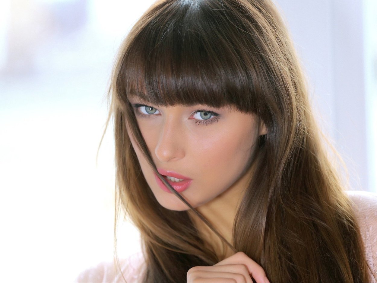 Yarina a