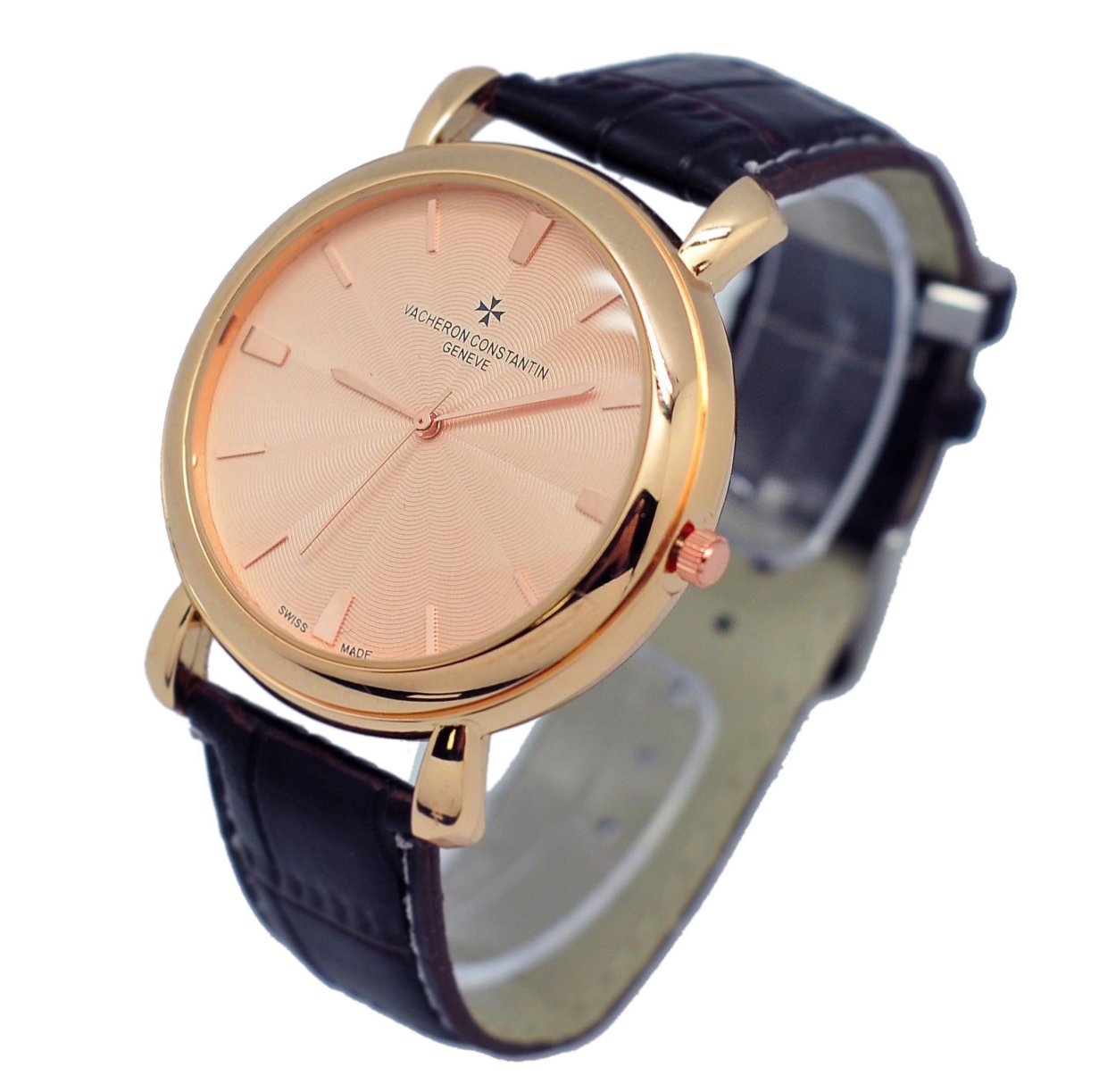 Часы Константин Vacheron