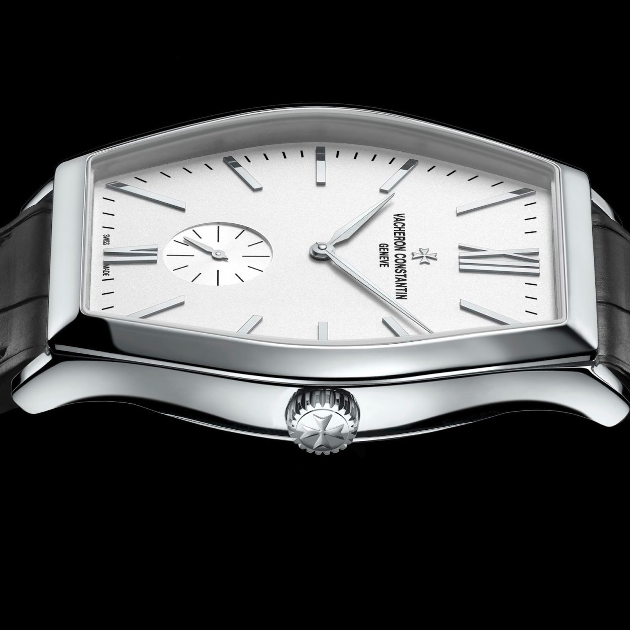 Часы Vacheron Constantin Swiss made