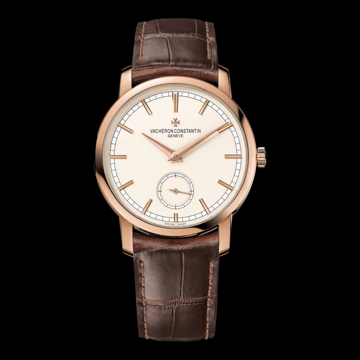 Часы Vacheron Constantin 1415367
