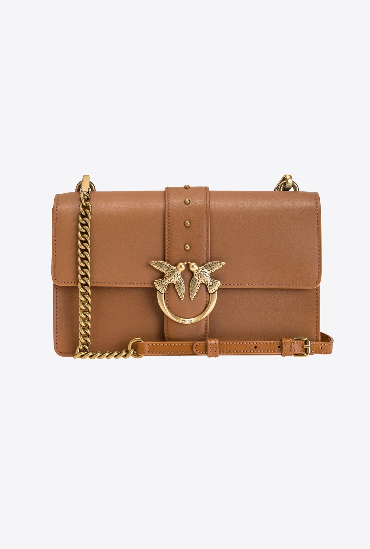 Pinko Love Classic icon simply