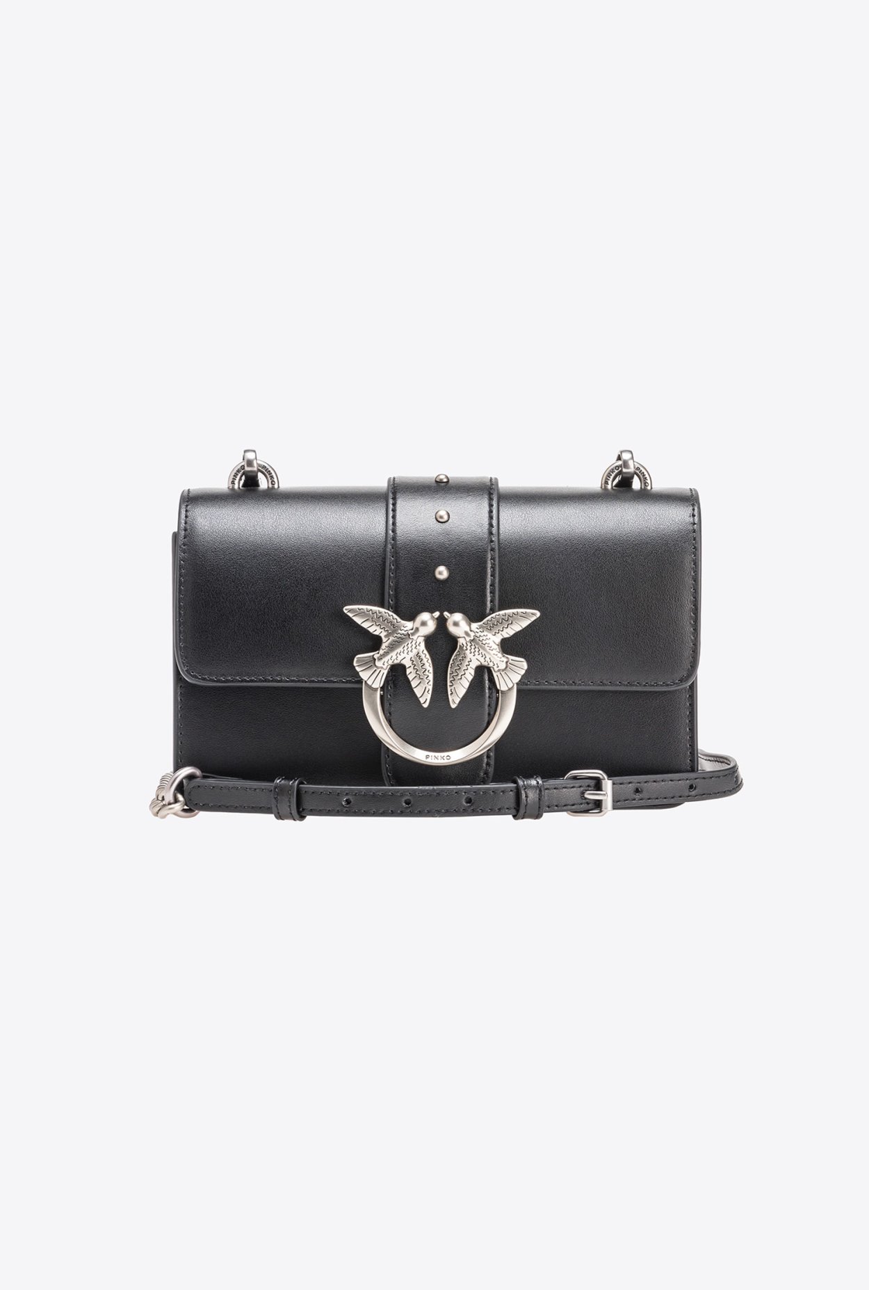 Pinko Love Classic icon simply