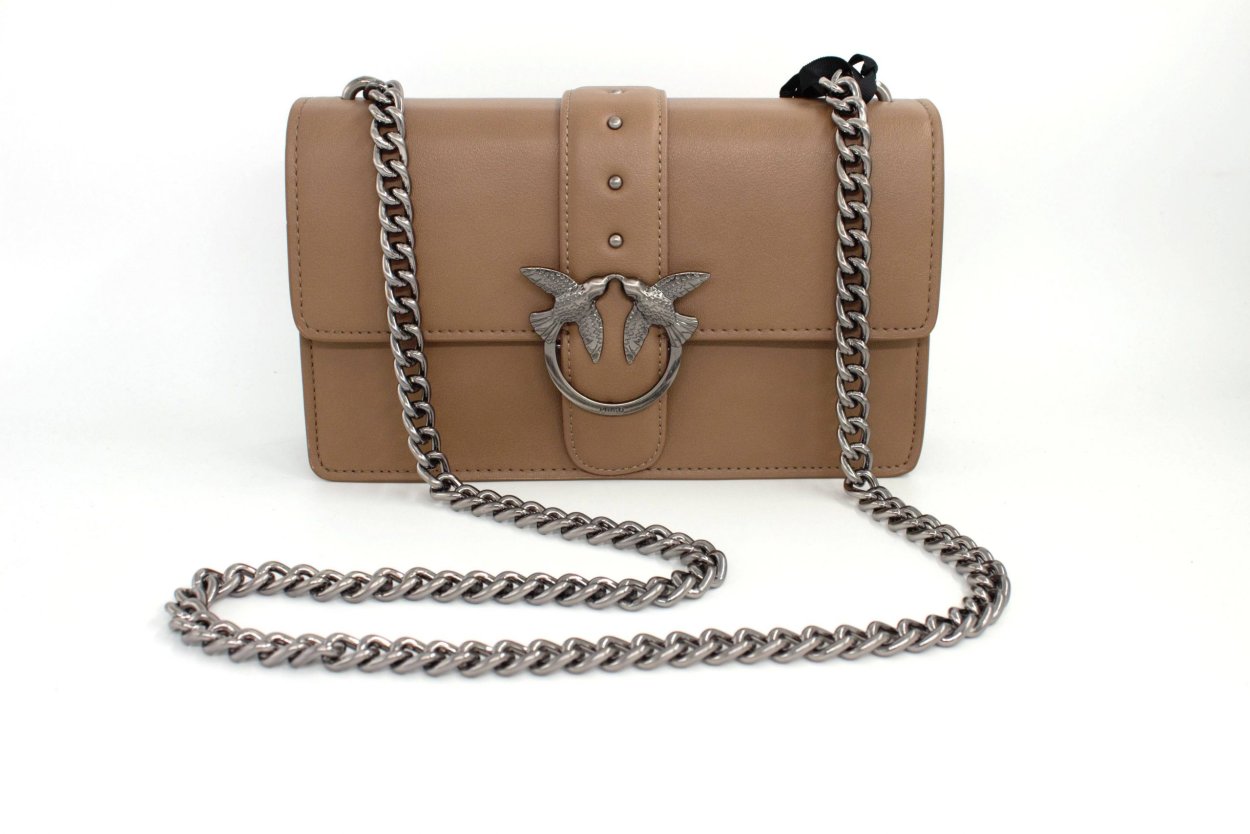 Pinko simply Love Bag