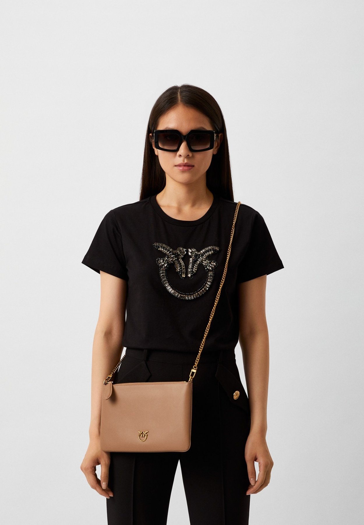 Michael Kors Grace