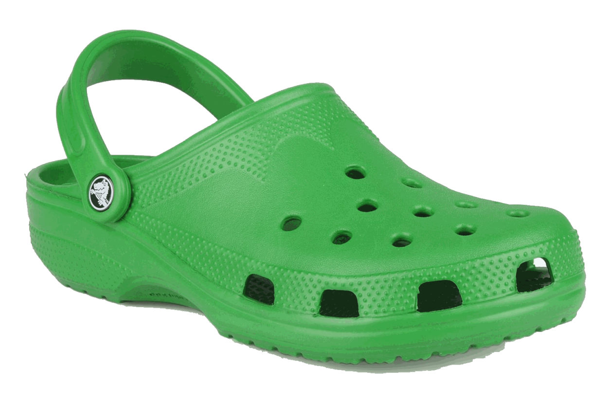 Crocs Clog 2023