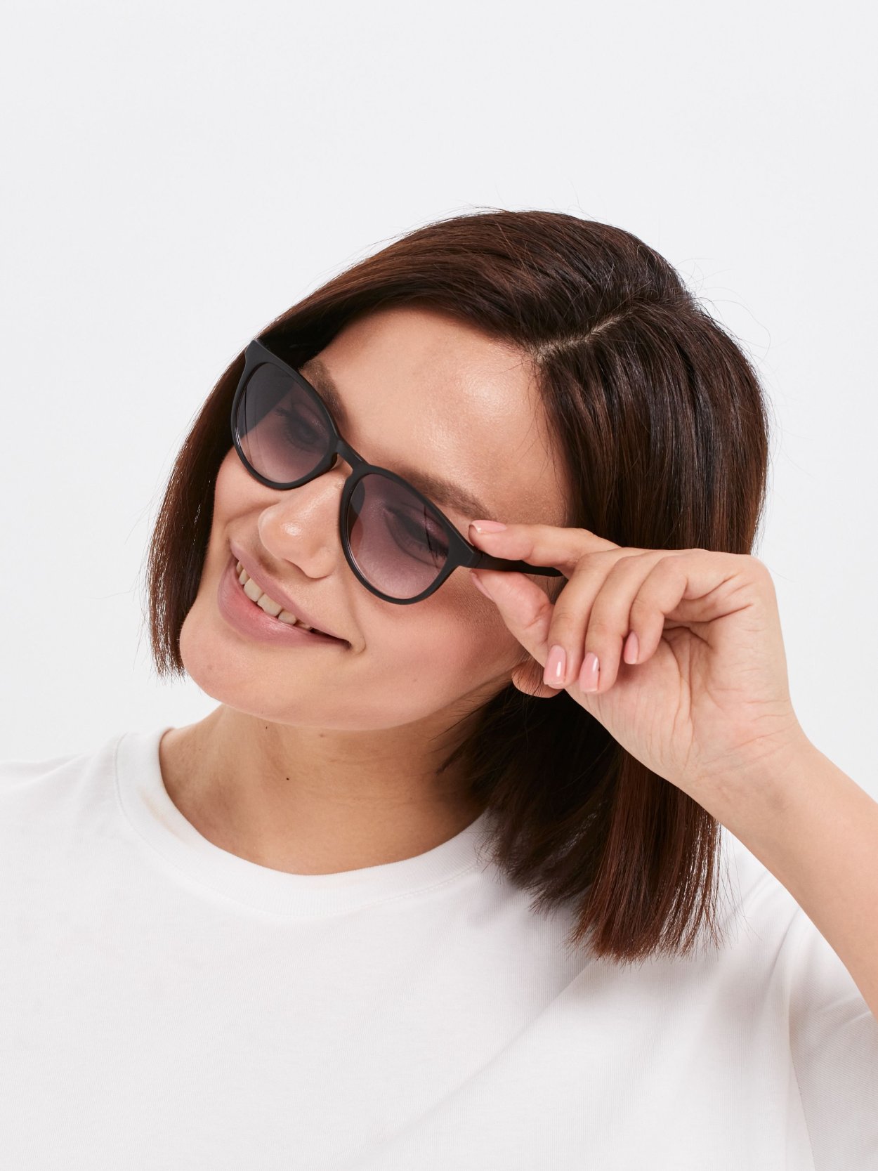 Kate Spade New York очки
