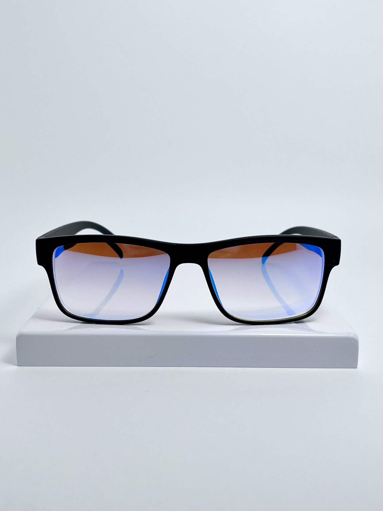 Оправа Wayfarer мужские