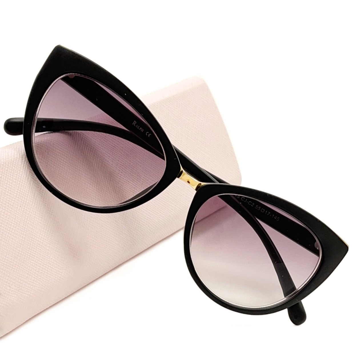 Bagozza Sunglasses bz 6315-125 c3