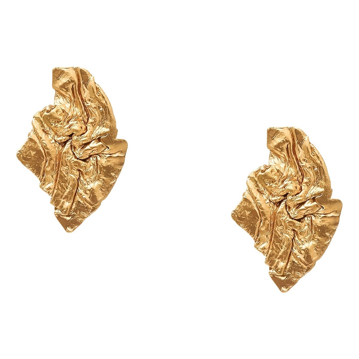 Серьги Pokrovsky 2100577-00775