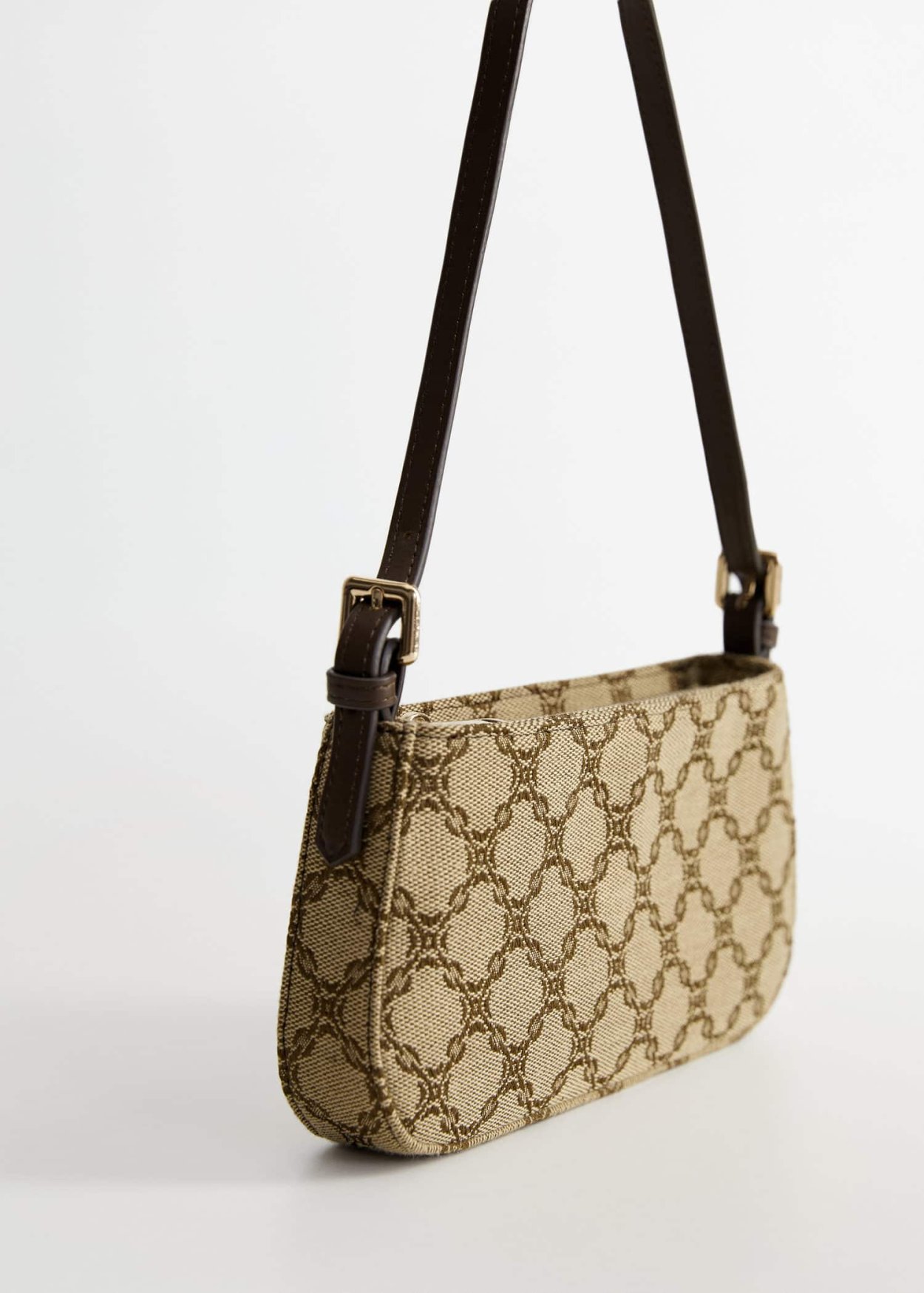 Baguette Bag сумки
