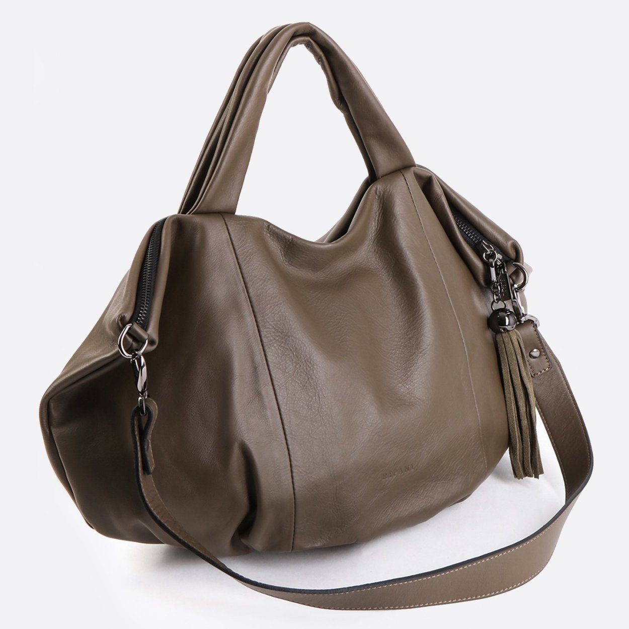 7086 Ripani