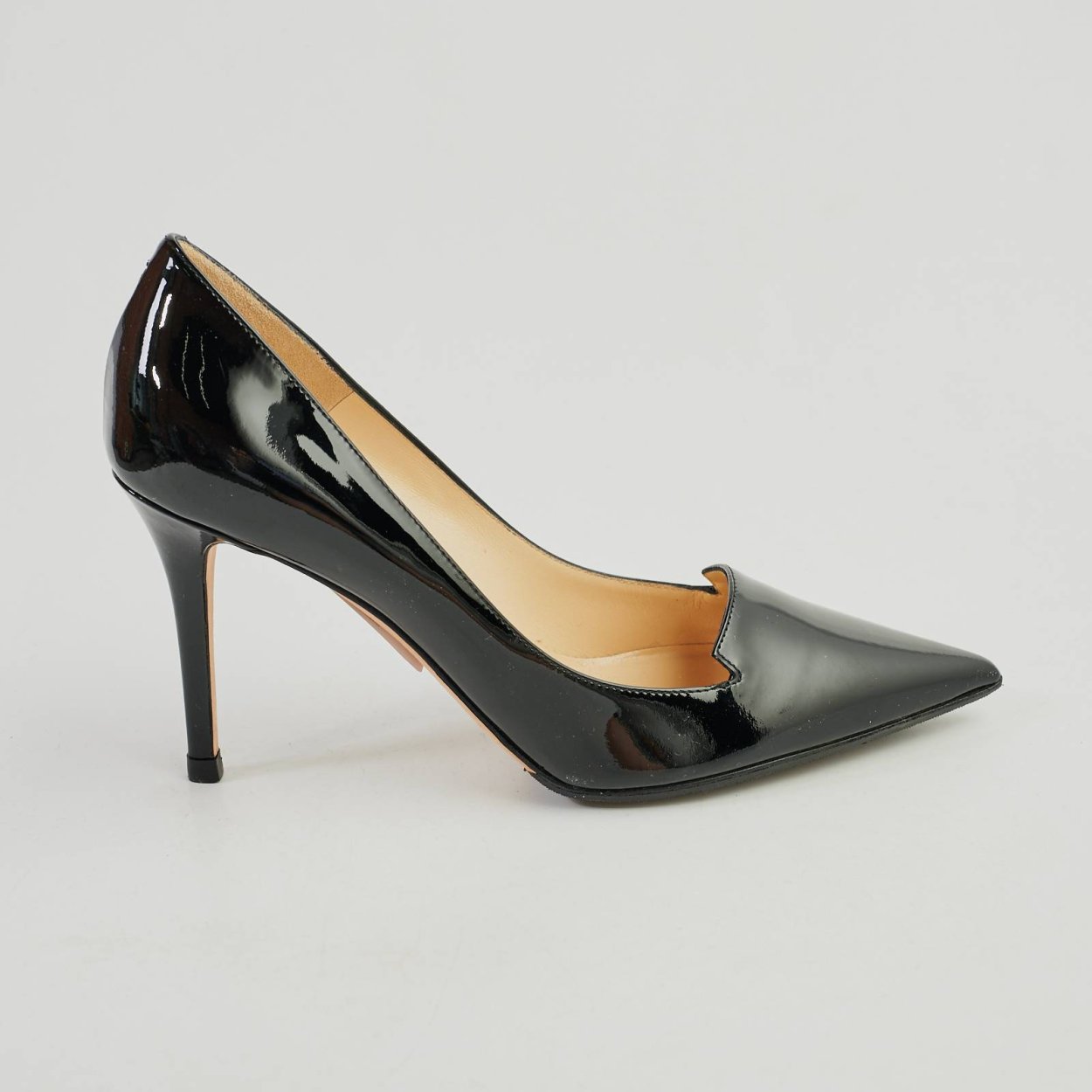 Jimmy Choo туфли 2022