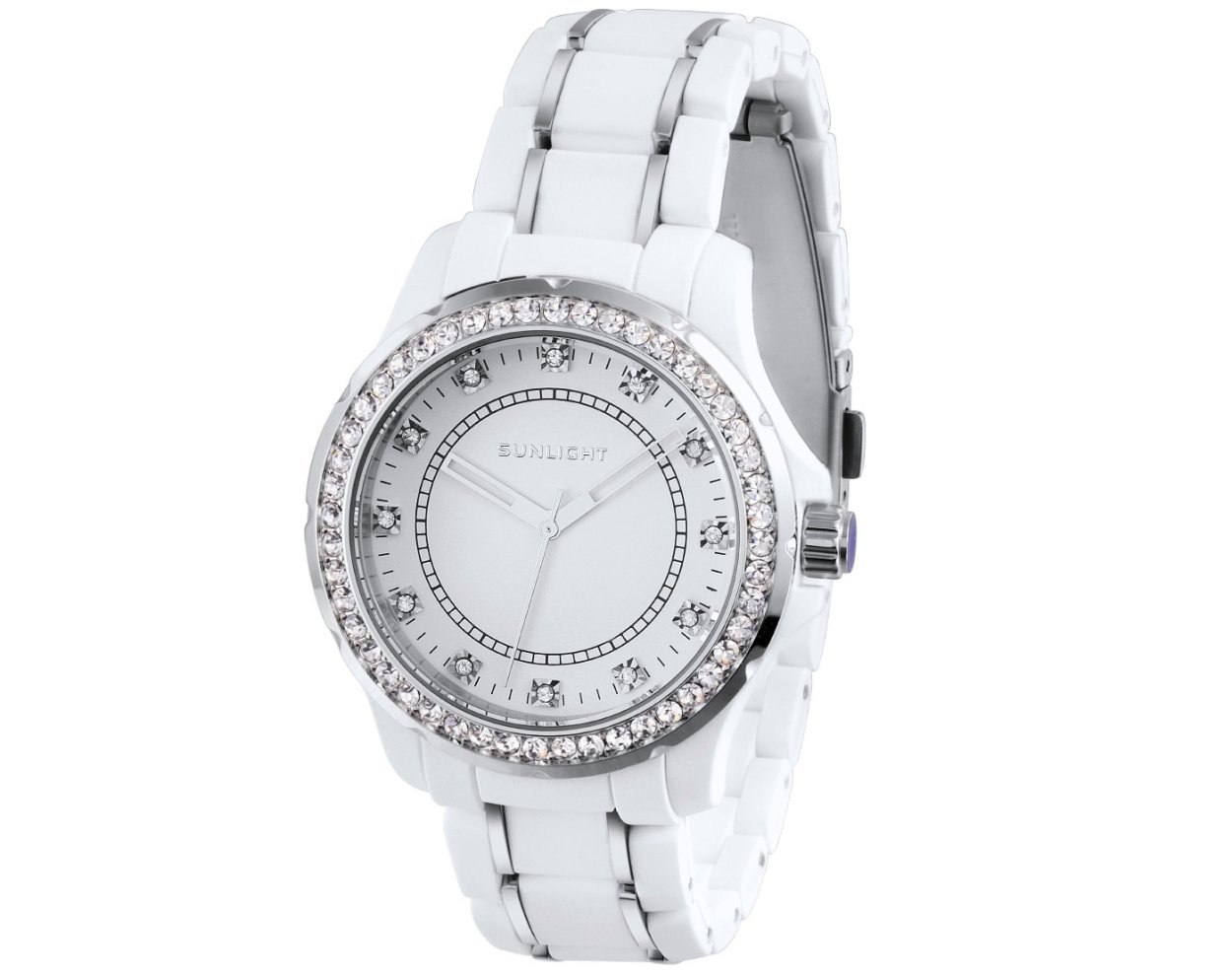 Часы женские sunlight w320armo1lm