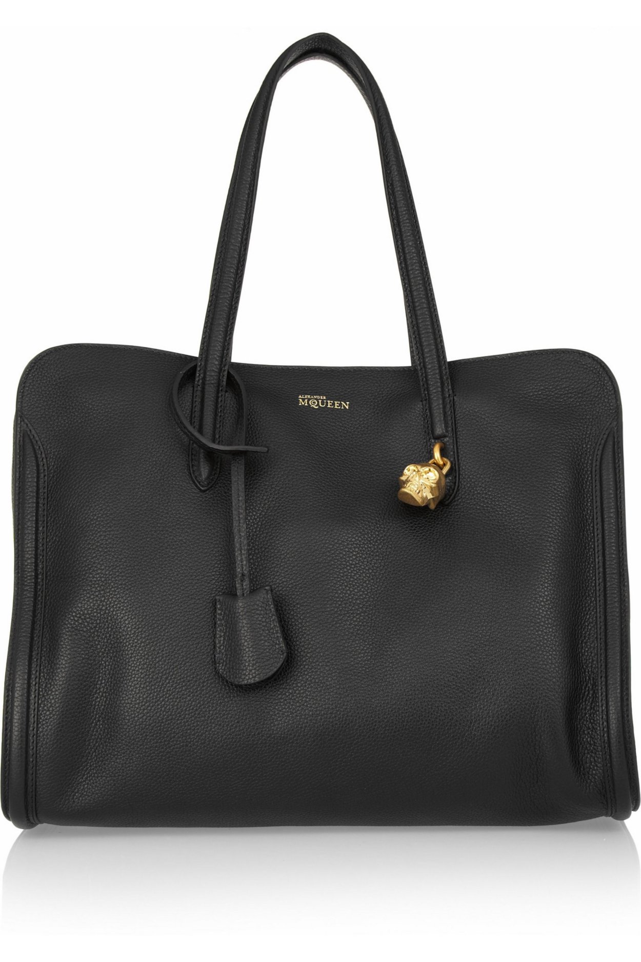 Сумка Alexander MCQUEEN женские
