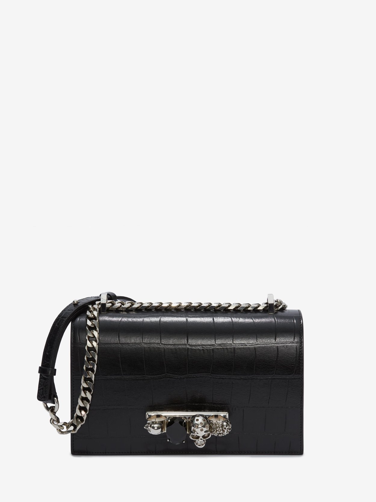 Alexander MCQUEEN сумка Винтаж