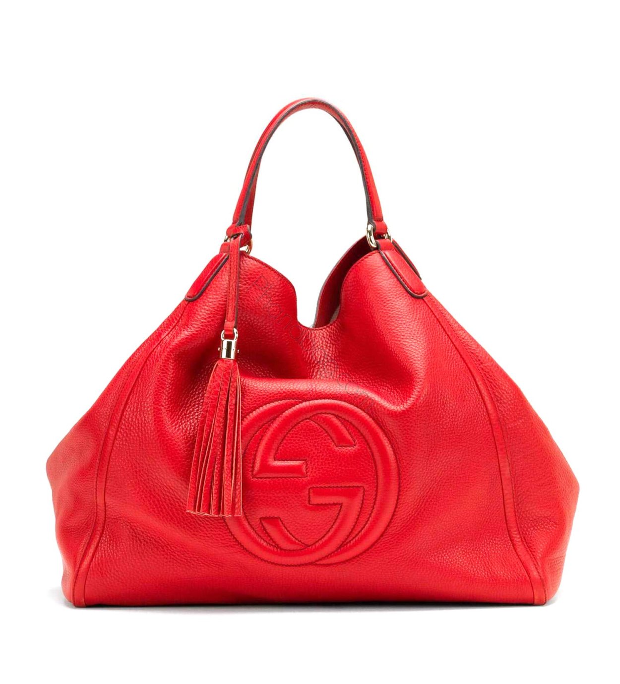 Gucci Soho Shoulder Bag