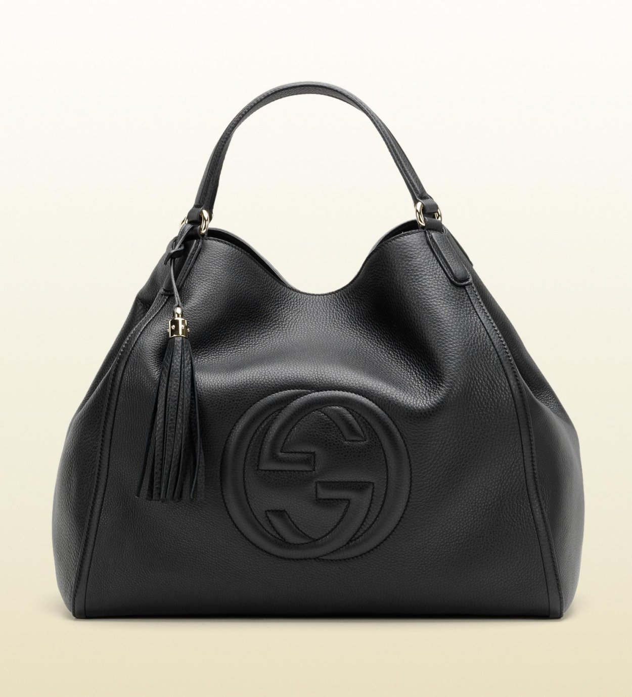 Gucci Soho Shoulder Bag