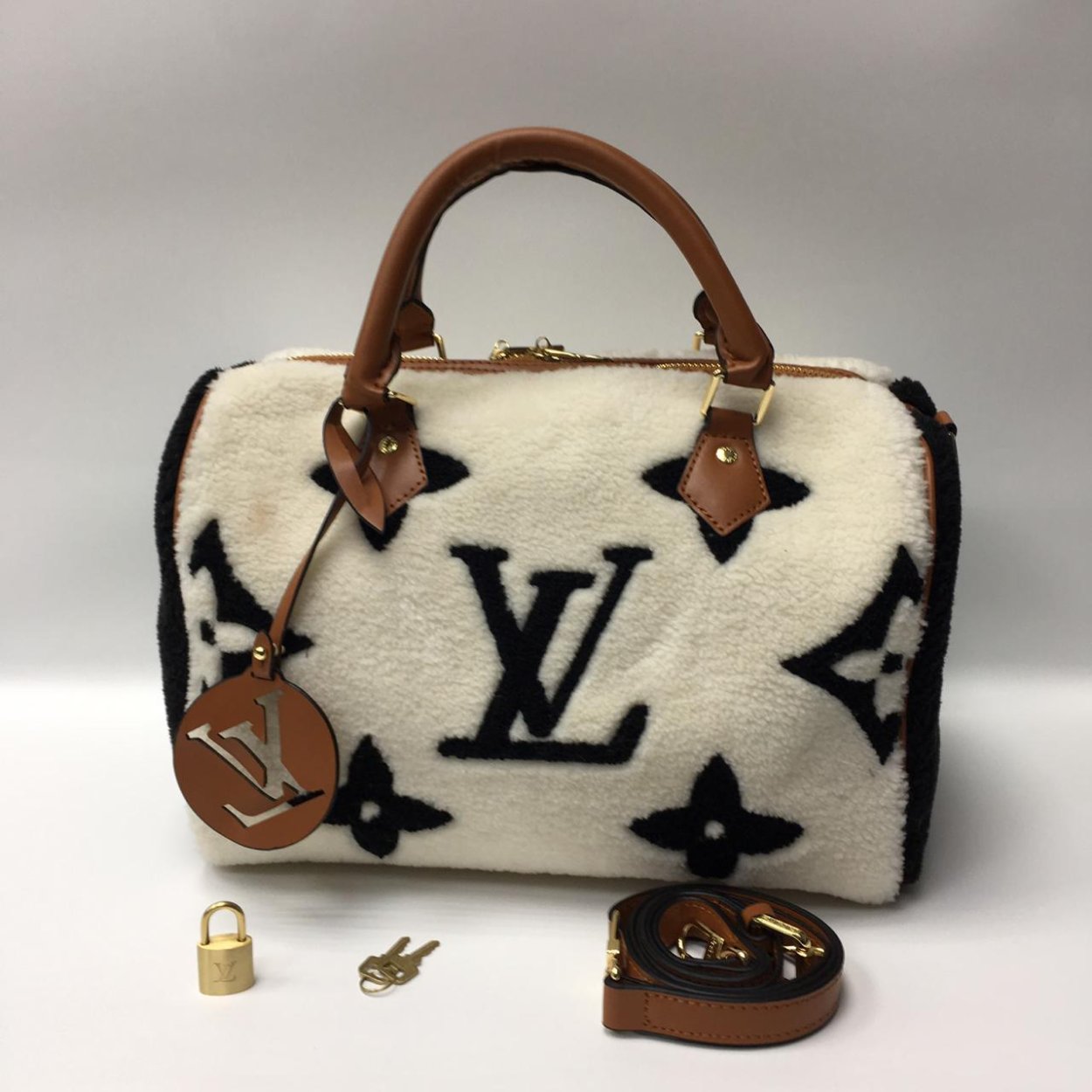 Сумка Луи Виттон Louis Vuitton