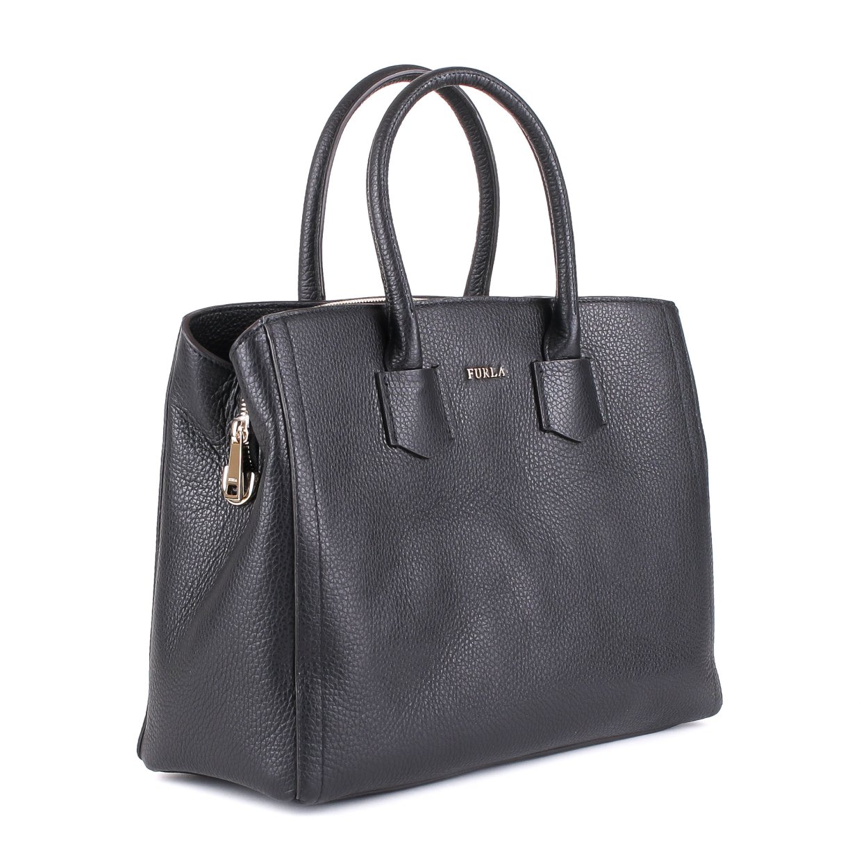 Furla сумки аутлет белая дача
