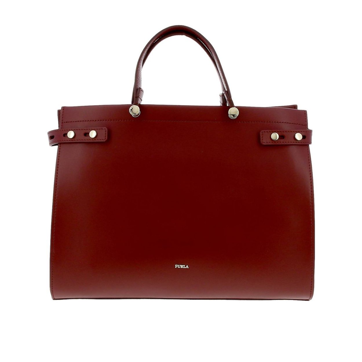 Furla Bag