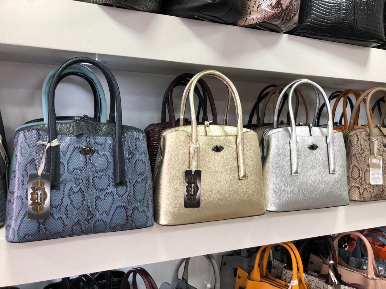 Coach Outlet